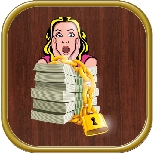 AAA Slots Machines Spin Reel - Best Free Slots icon