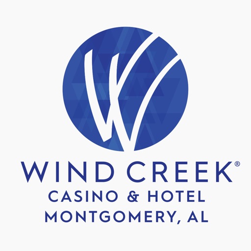 Wind Creek Montgomery