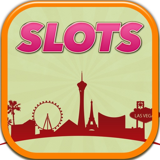 Slots New Look in Vegas - Spin Reel Fruit Machines