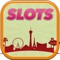 Slots New Look in Vegas - Spin Reel Fruit Machines