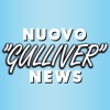 Nuovo Gulliver News Reader