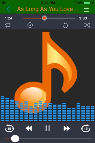 Music MP3 Cutter Free - Audio Trimmer, Voice Recorder & Ringtones Maker Unlimited screenshot 2