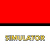 Simulator for Pokemon Go