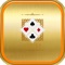 Super Slots Casino - PlayGames