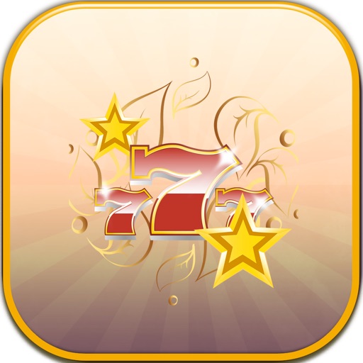 Gold Atlantis Best Match Slots - Elvis Special Game Edition icon