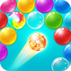 Activities of Bubble Poping: Shooter Hunter