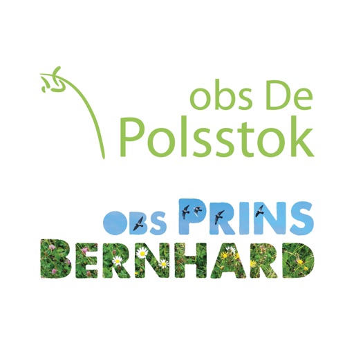 OBS Prins Bernhard en OBS De Polsstok