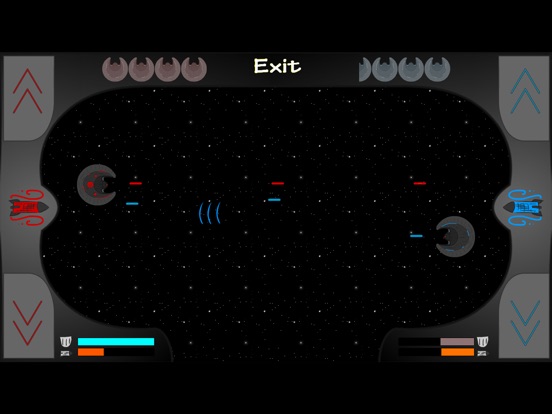 【图】DuoGame 2(截图3)