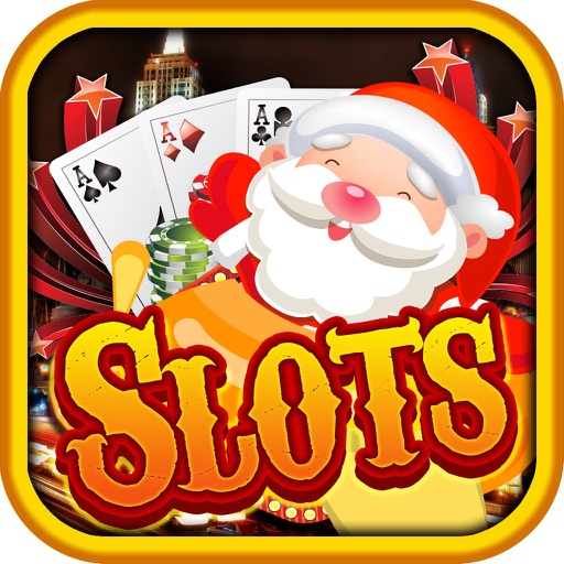 777 Let it Roll Yatzy (Yahtzee) Dice Casino Frenzy Game - Play Video Christmas Holidays Slots Pro!