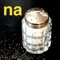 iSodium is one of 10 iNutrient apps based on the USDA National Nutrient Database