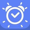 TimeTo - To Do List For iPhone, iPod and iPad