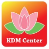 KDM Center
