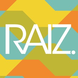 Raiz SP