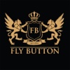 Fly Button