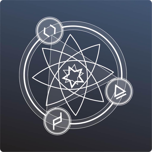 Magicy Power iOS App