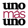 unomásuno