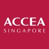 ACCEA SINGAPORE - Poster Printing App