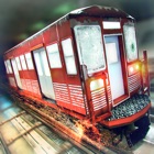 Top 49 Games Apps Like Super Subway Transit | The Free Metro Train Racing Game 3D - Best Alternatives