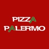 Pizza Palermo Odense C