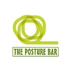 The Posture Bar Pilates Studio