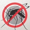 Anti Mosquito Prime