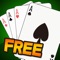 Classic Card Game:free