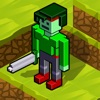 マイクラフト:マインクラフト, edition