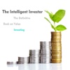 The Intelligent Investor:Practical Guide Cards with Key Insights and Daily Inspiration