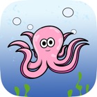 Top 29 Games Apps Like Kids Puzzle Ocean - Best Alternatives