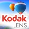 KODAK Lens IDS (Intelligent Dispensing Software) 