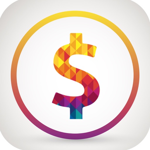 Simple Currency Converter - easily convert foreign currencies with historical exchange rates and work offline using yahoo