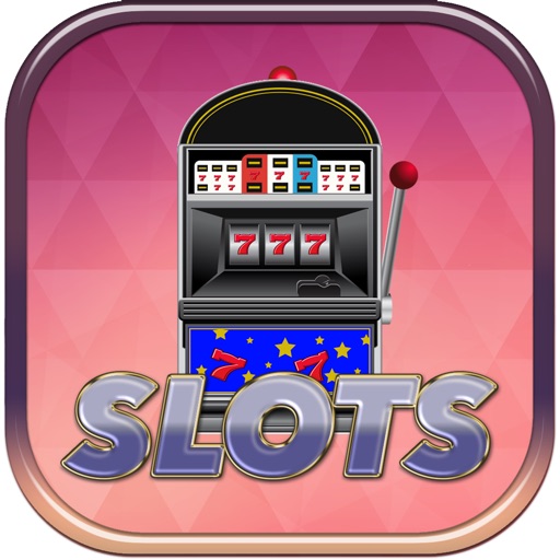 2016 Play Jackpot Big Lucky - Free Slot Machine Tournament Game