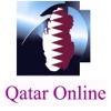 Qatar Online قطر اون لاين