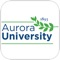 Explore Aurora University