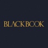 BlackBook Top 100