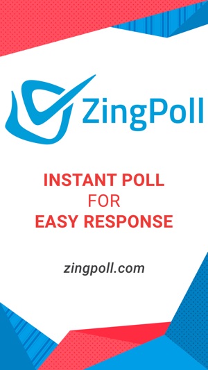 ZingPoll(圖3)-速報App