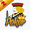 Klondike Casino 2 - The Bovada Poker Game