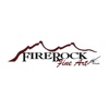 Firerock Fine Art Auctions