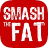 Best Fat Smash Diet Guide: Easy Fabulous Way To Lose Weight, Be Healthier, And Smash Your Addiction & Cravings!