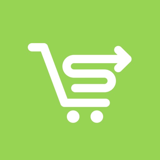 Shops - Find products in stores nearby