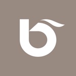 Bonna