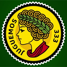 Activities of Conquian 333 Gratis