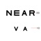 NEAR visual acuity testing