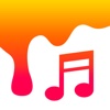 Musi PlayFree - Music Player & Play Music & Playlist manager for Youtube