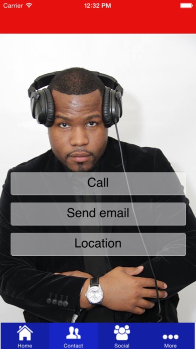 【图】DJ LAKAY The Haitian Sensation(截图2)