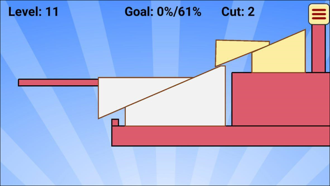 Slice puzzle 2d(圖4)-速報App