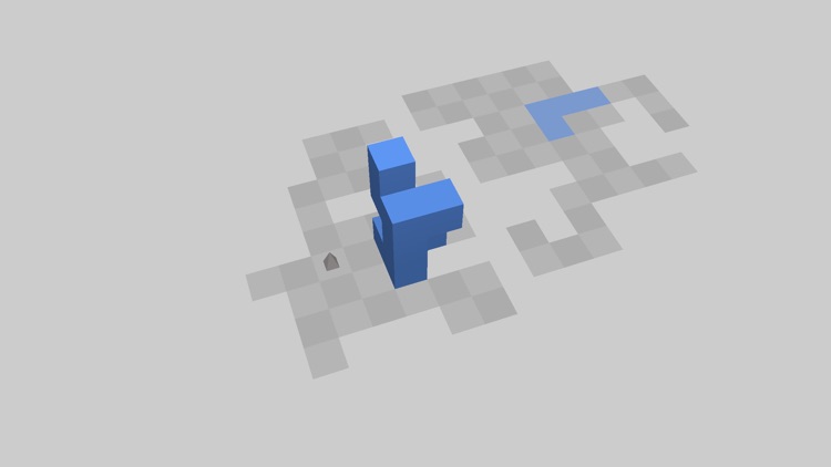 Flipominos screenshot-4