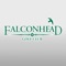 Just west of Austin, Texas stands Falconhead Golf Club which is an Austin golf course that truly rises to meet the promise of its handsome site in the famous Hill Country of Texas