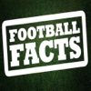 Random Football Facts