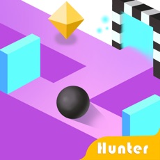 Activities of Find Door